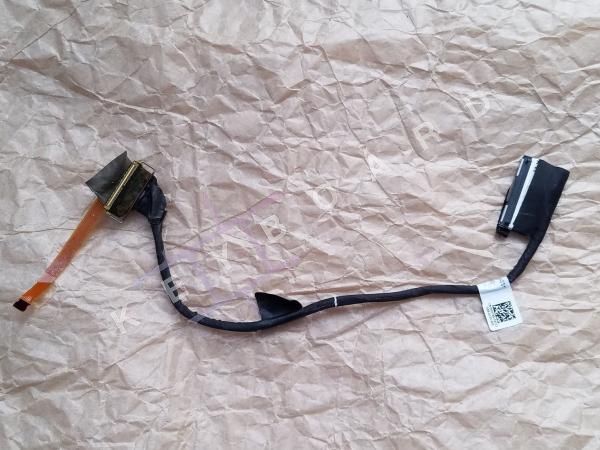 Шлейф матриці до ноутбука Dell Xps 15 9560